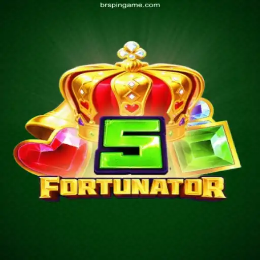Explore the Thrilling World of 5Fortunator: A New Era in Online Gaming
