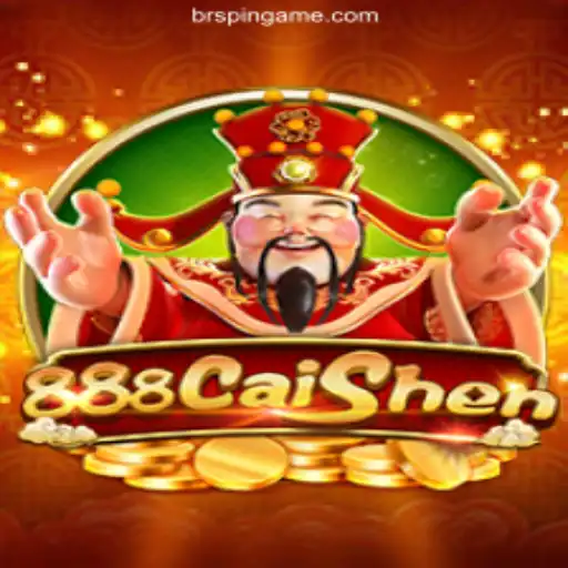 Exploring the Enchanting World of 888CaiShen: A Game of Fortune in the BRSPIN.GAMES Casino