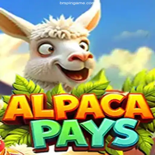 AlpacaPays: Discover the Thrills of the Best Casino Game in Brazil