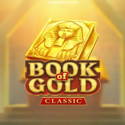 Unveiling the Thrills of BookOfGoldClassic: Your Guide to an Enchanting Casino Experience