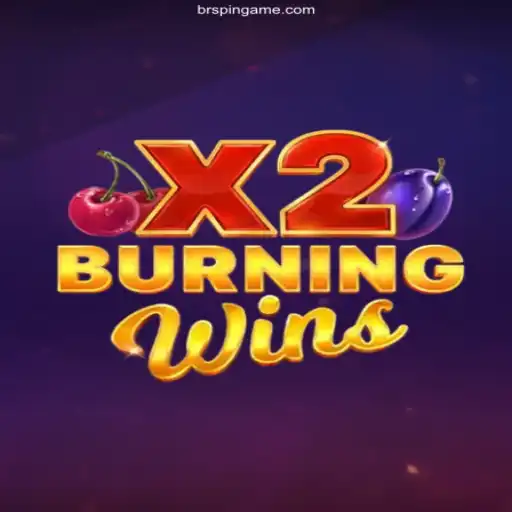 Discover BurningWinsX2: The Thrilling Casino Game Experience