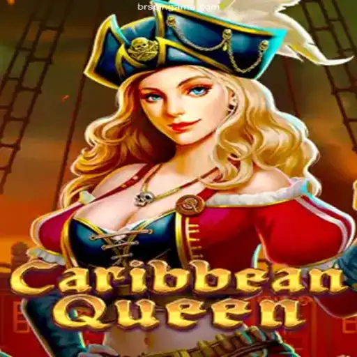 Discover CaribbeanQueen: The Ultimate Online Casino Experience