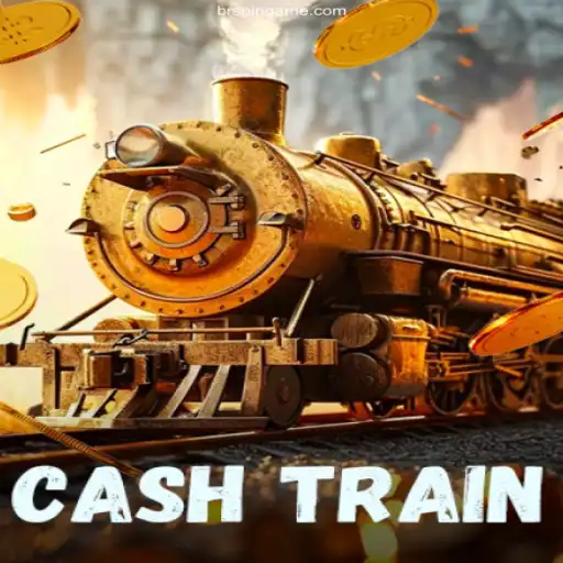 Exploring the Thrilling World of CashTrain: The Best Online Casino Experience in Brazil