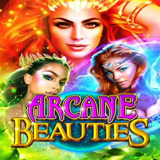 Discover the Thrilling World of ArcaneBeauties