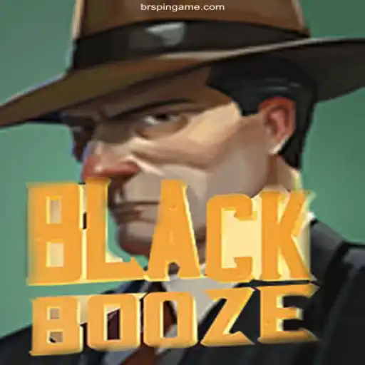 Discover BlackBooze: The Ultimate Brazilian Online Casino Experience