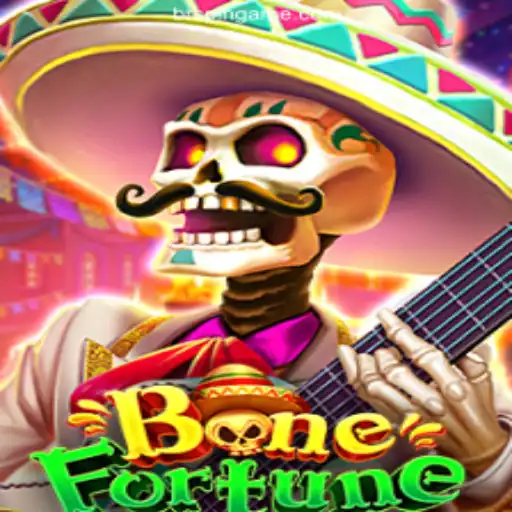 Discover the Thrills of BoneFortune on BRSPIN.GAMES Oficial - O melhor cassino online do Brasil
