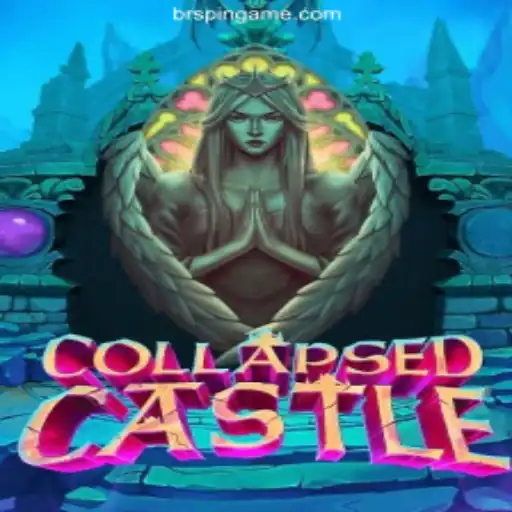 Explore the Enigmatic World of CollapsedCastle: The Ultimate Gaming Experience