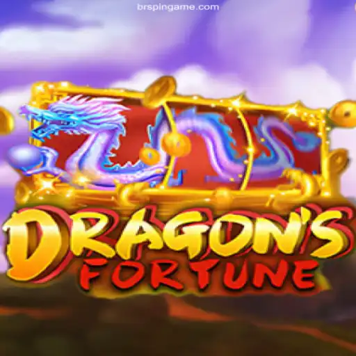 Exploring DragonFortune: A New Era of Online Gaming at BRSPIN.GAMES Oficial