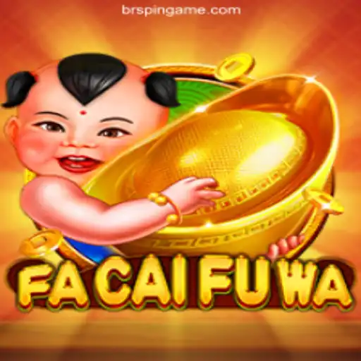 Discover FaCaiFuWa: A Thrilling Experience at BRSPIN.GAMES
