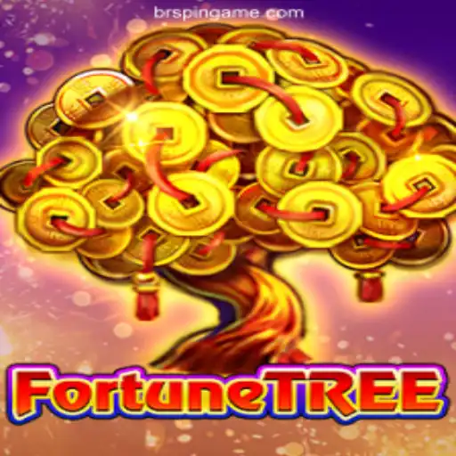 FortuneTree: A Thrilling Online Casino Experience with BRSPIN.GAMES