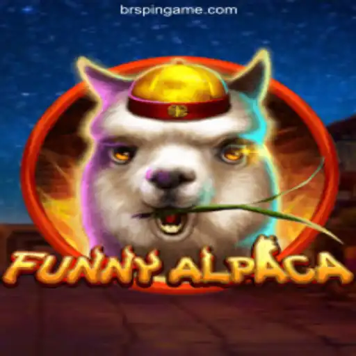 Discover the Thrills of FunnyAlpaca: Brazil's Premier Online Casino Experience