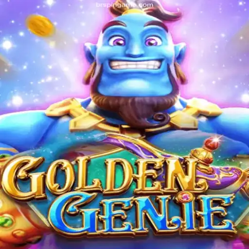 Unveiling GOLDENGENIE: A Thrilling Journey into the Best Online Casino Games of Brazil