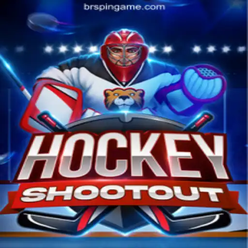 Experience the Thrill of HockeyShootout with BRSPIN.GAMES - The Best Online Casino in Brazil