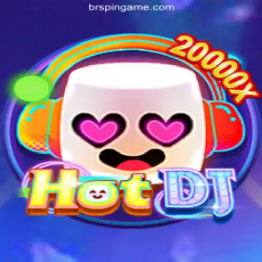 HotDJ: The Ultimate Musical Casino Experience