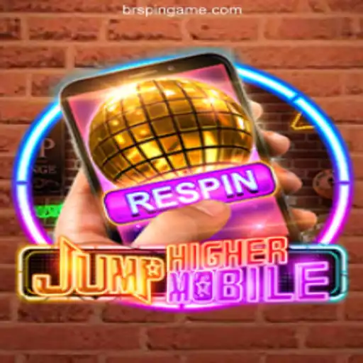 Exploring the Thrilling World of JumpHighermobile: A Detailed Guide