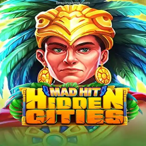 Discover the Exhilarating World of MadHitHiddenCities