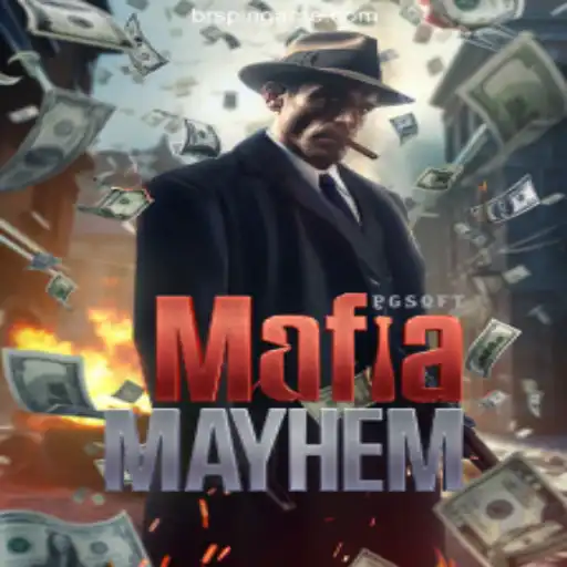 Discover the Thrills of MafiaMayhem: The Ultimate Online Gaming Experience