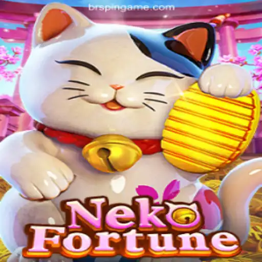 Discover the Magic of NekoFortune at BRSPIN.GAMES Oficial