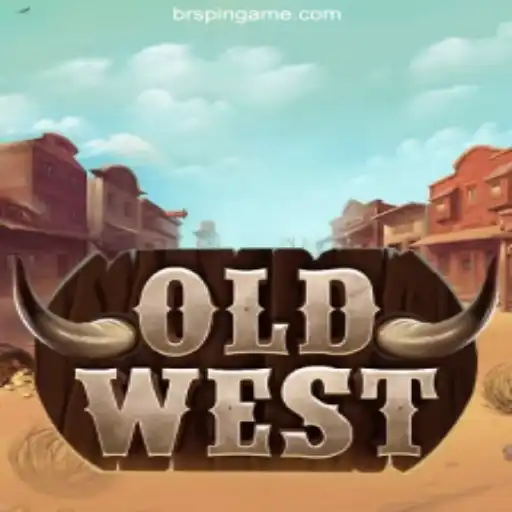 Exploring OldWest: The Thrilling Casino Experience with BRSPIN.GAMES Oficial
