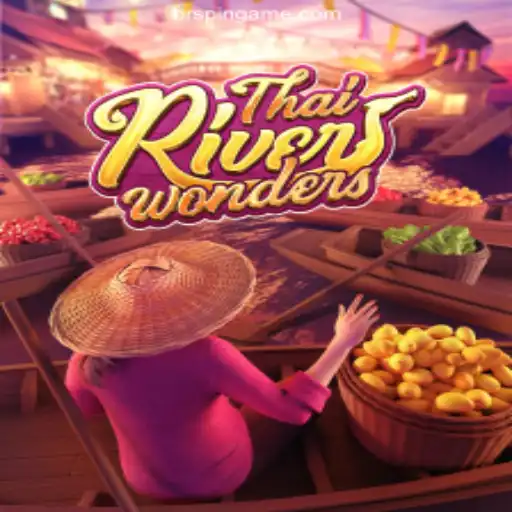 Discover ThaiRiverWonders: A Unique Gaming Experience