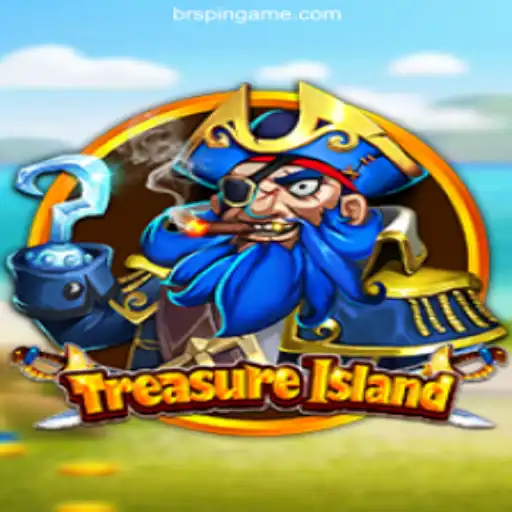 TreasureIsland: A Deep Dive into the Exciting New Online Game