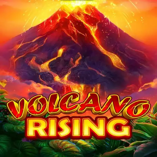 The Thrilling World of VolcanoRising: A Guide to the Adventure