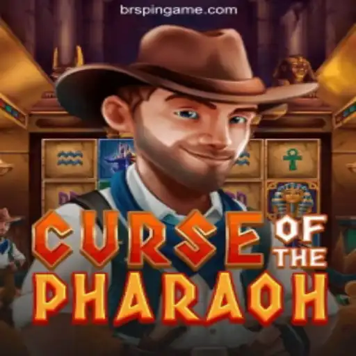 Dive into the Mysterious World of CurseofthePharaoh