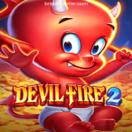 Exploring DevilFire2: A Thrilling Journey into the World of Digital Gaming