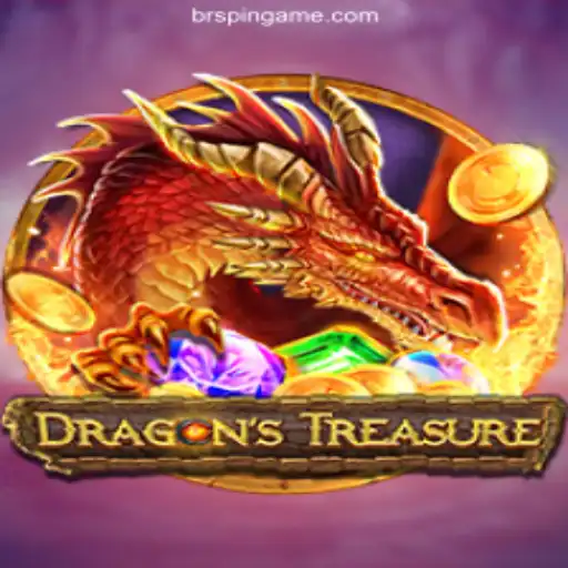 Explore the Enchanting World of DragonsTreasure at BRSPIN.GAMES Oficial