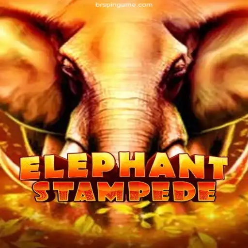 The Thrilling World of ElephantStampede: An In-Depth Look at the Game