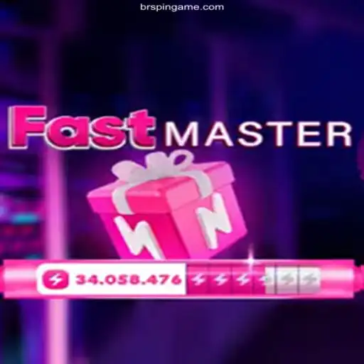 Discover FastMaster: The Thrilling Online Game Sweeping BRSPIN.GAMES