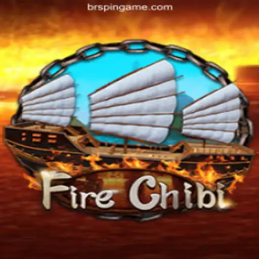 Discover the Thrills of FireChibi - A Unique Gaming Experience