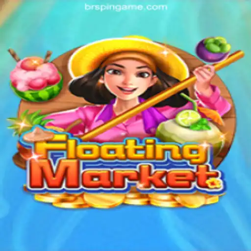 Exploring the Exciting World of FloatingMarket: A Comprehensive Guide