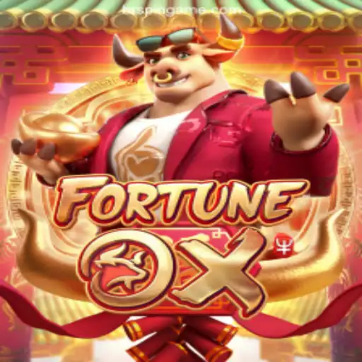 Exploring the Thrills of FortuneOx at BRSPIN.GAMES