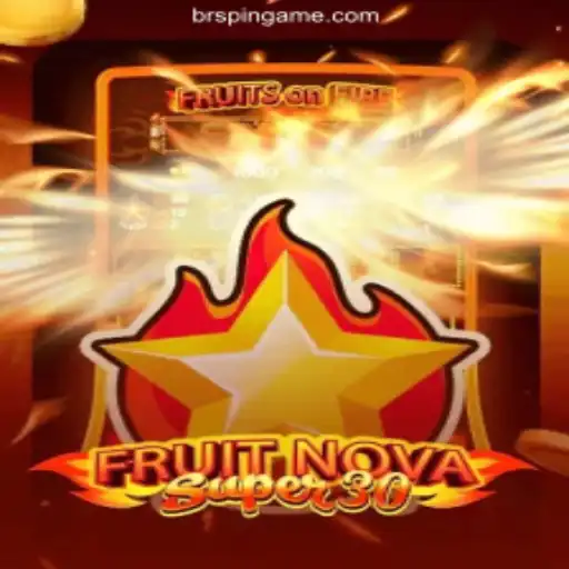 Exploring FruitrNovaSupe30: A Thrilling Adventure in Online Gaming