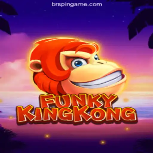 Discover the Thrill of FunkyKingKong: The Ultimate Casino Game Experience