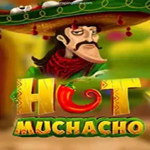 Exploring the Fiery World of HotMuchacho: A Thrilling Online Casino Experience