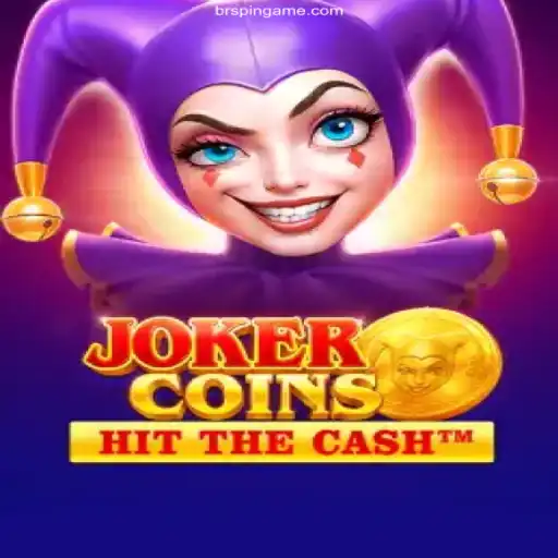 Discover the Thrilling World of JokerCoins: A Gameplay Guide