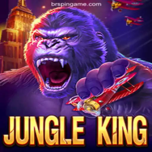 JungleKing: An Exciting Adventure in the Heart of the Jungle