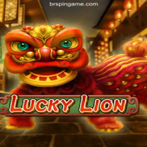 Discover the Thrills of LuckyLion at BRSPIN.GAMES: Brazil's Premier Online Casino