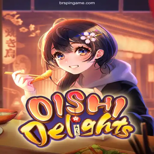 The Exciting World of OishiDelights: A Premier Game Experience