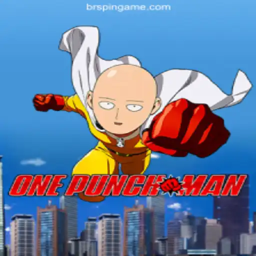 Exploring OnePunchMan: A Gaming Experience Like No Other