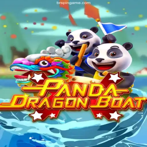 Exploring PANDADRAGONBOAT: Dive into the Adventure