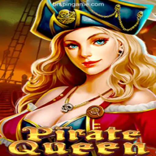 Exploring the Thrilling World of PirateQueen