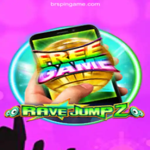 Dive into the Exciting World of RaveJump2M - The Gaming Sensation by BRSPIN.GAMES