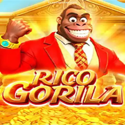 RicoGorila: The Dynamic World of Online Gaming