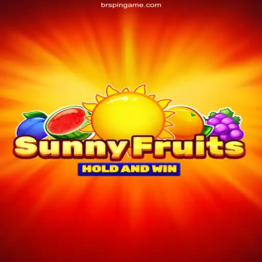 Discover the Thrills of SunnyFruits - Your Ultimate Online Casino Game