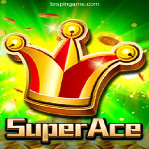 Discover the Thrill of SuperAce: The Ultimate Brazilian Online Casino Experience