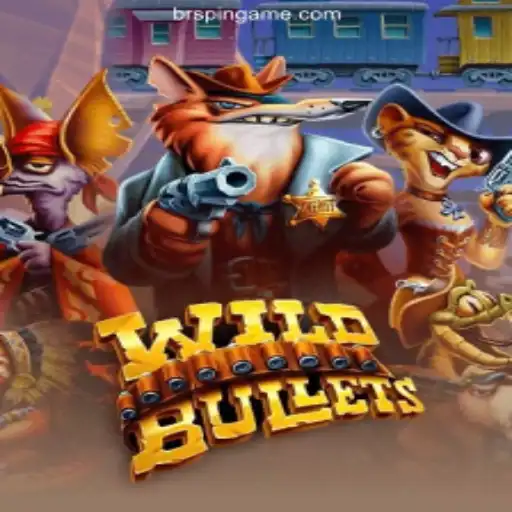 Exploring the Thrills of WildBullets: The Latest Trend in Online Gaming