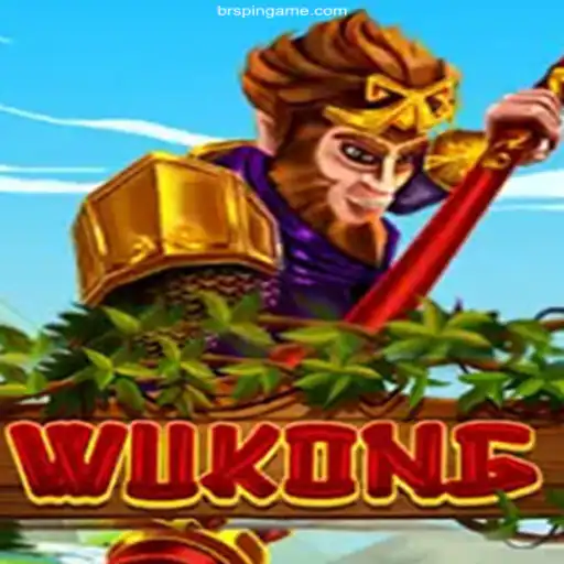 Explore the Enchanting World of Wukong: A Journey Through Gameplay and Excitement